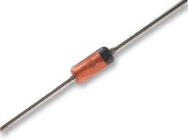 ZENER 2V7 1,3W