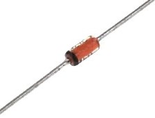 ZENER 30V 0,5W