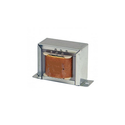 TRF.SONIDO 0-56 a 4/8 ohm 5W (hasta fin de existencias)