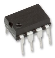 TL072CN DIP8 LOW NOISE DUAL OPERATIONAL AMPLIFIER