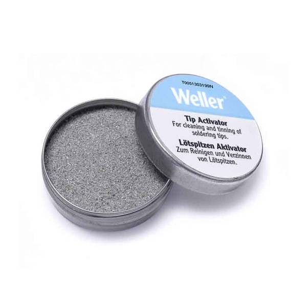 Estañador y reparador de puntas 20gr