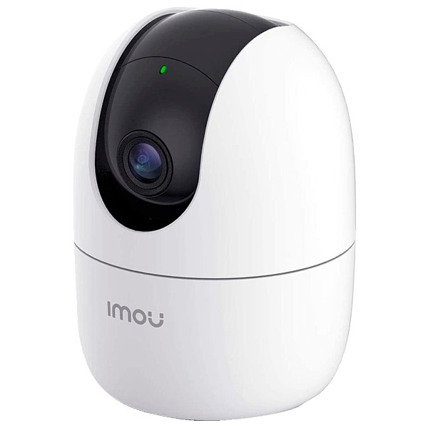 IMOU IPC-K2E1P-2H3W-IMOU Cámara motorizada 2MP
