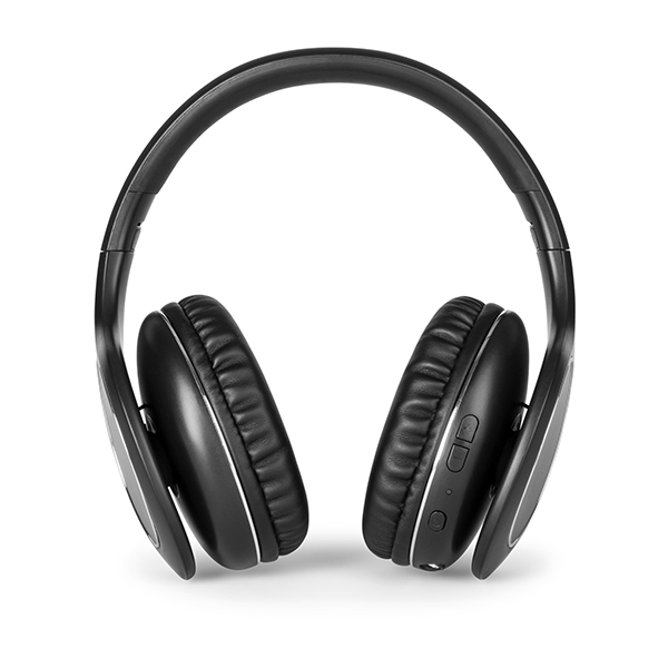 HP DIGITAL SMART Auricular inalambrico para TV con entradas óptica y analógica