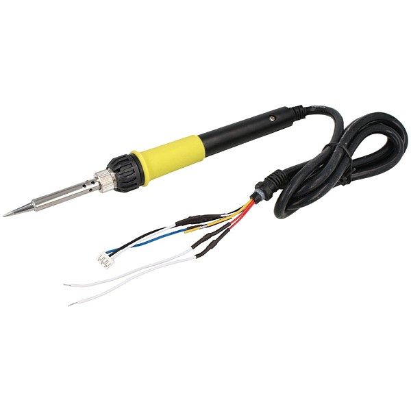 Soldador de repuesto para ZD-8903-A