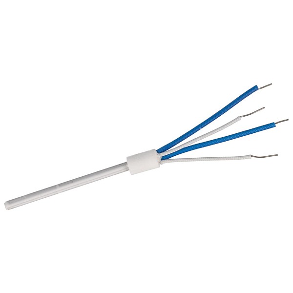 Resistencia cerámica para ZD-8903-A
