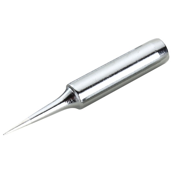 Punta redonda 0,5mm para ZD-8903-A
