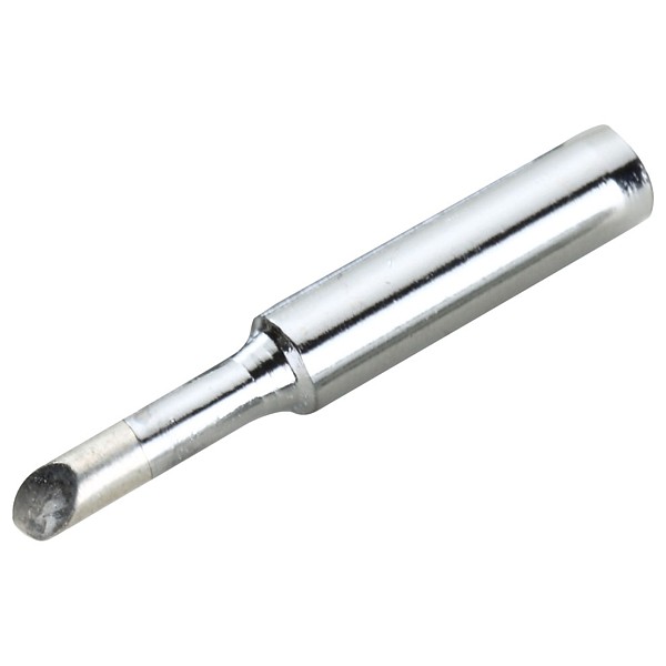 Punta biselada 4mm para ZD-8903-A