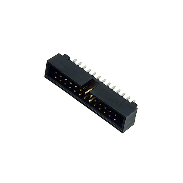 CONECTOR IDC26 Macho C.IMPRESO