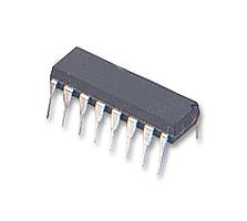 CD4035 DIP16 4BIT UNIVERSAL SHIFT