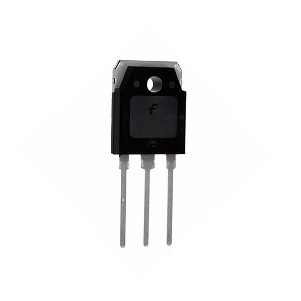 BUH1015 TO3PB Transistor (hasta finalizar existencias)