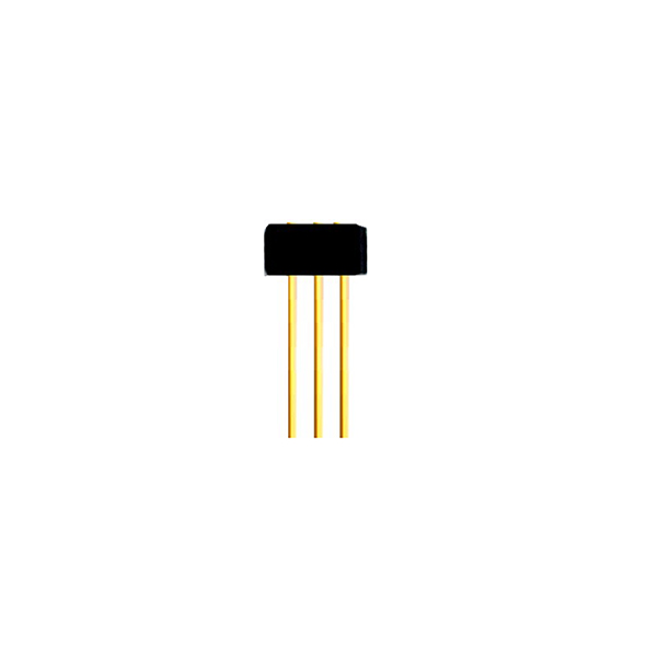 SC258 TO5 Transistor (hasta finalizar existencias)