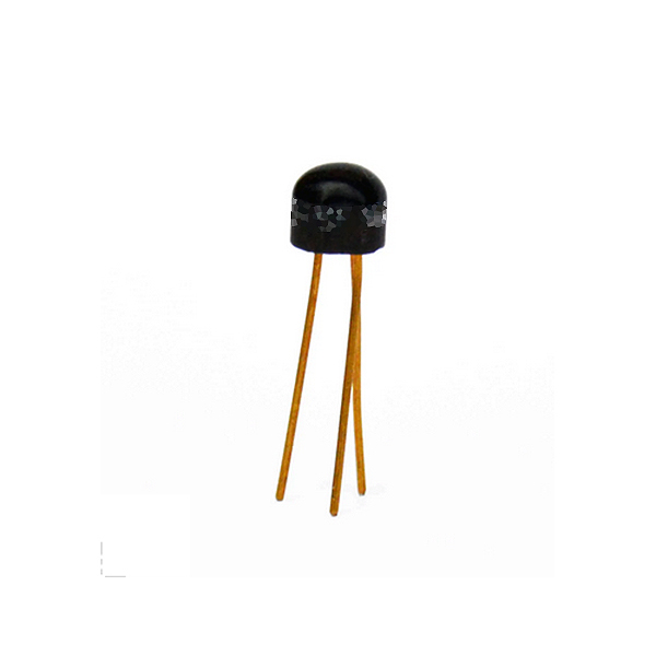 BC113 TO106 Transistor (hasta finalizar existencias)