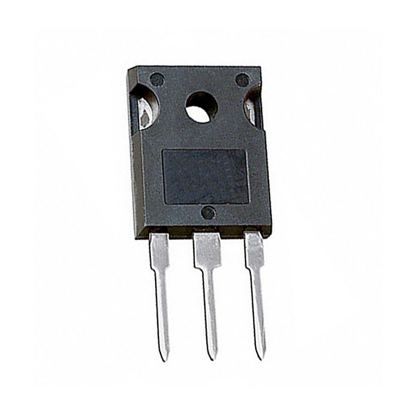 2SC3260 TO247 Transistor (hasta finalizar existencias)