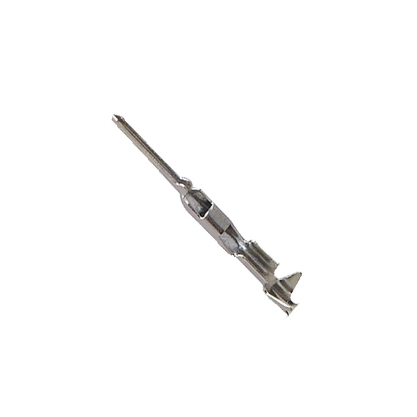 Terminal Dupont Macho (pack 25ud.)