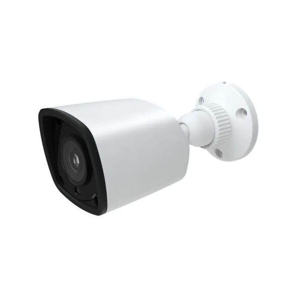 IRCAMAH95FHD Cámara Tubular 4 en 1 1080P 89º 18 LEDs