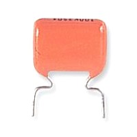 MKT 47NF 630V R15 10% Lacado
