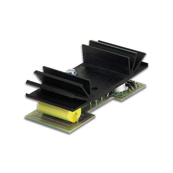 WSAA2543 ENCENDIDO ELECTRONICO PARA COCHE (Requiere montaje)