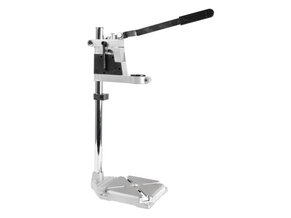 PM3300 SOPORTE PARA TALADRO