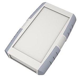 CAJA MANDO S33 185x110x35 RETEX