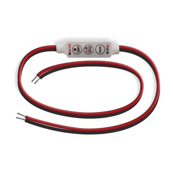 CHLSC3 MINI DIMMER LED